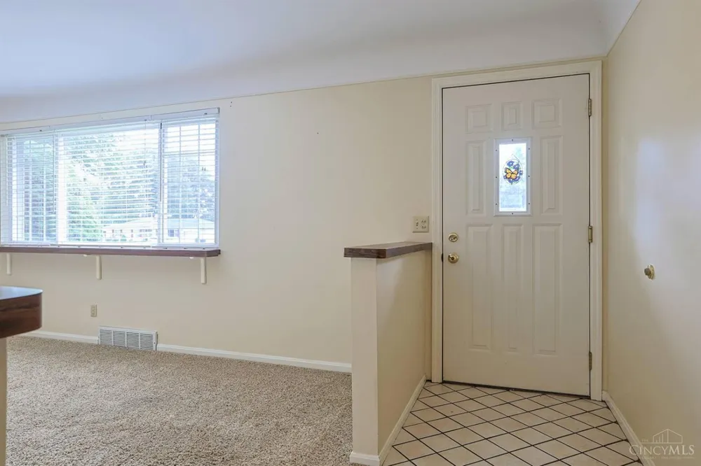 9154 Silva Drive Colerain, OH 45251