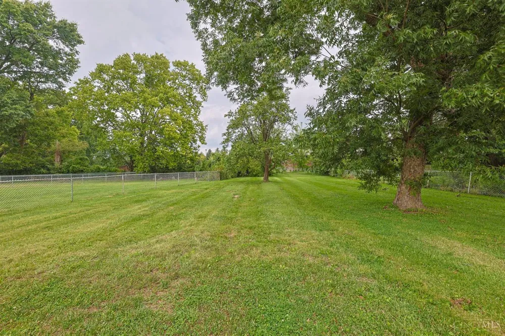 9154 Silva Drive Colerain, OH 45251