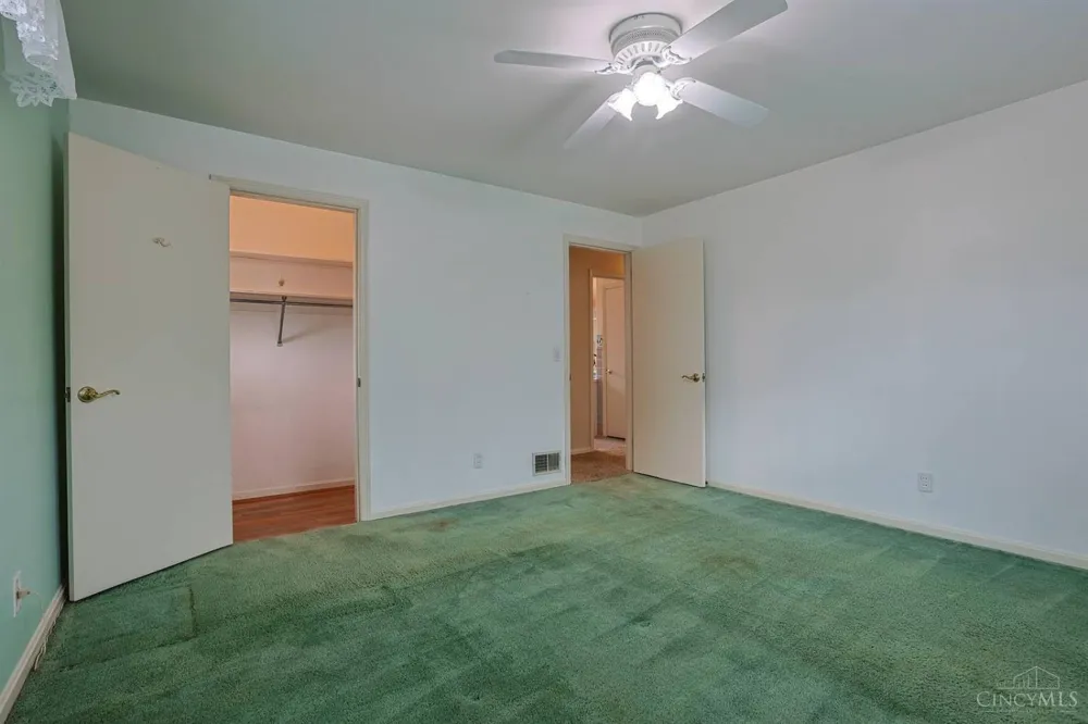 9154 Silva Drive Colerain, OH 45251