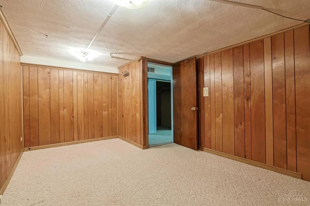 9154 Silva Drive Colerain, OH 45251