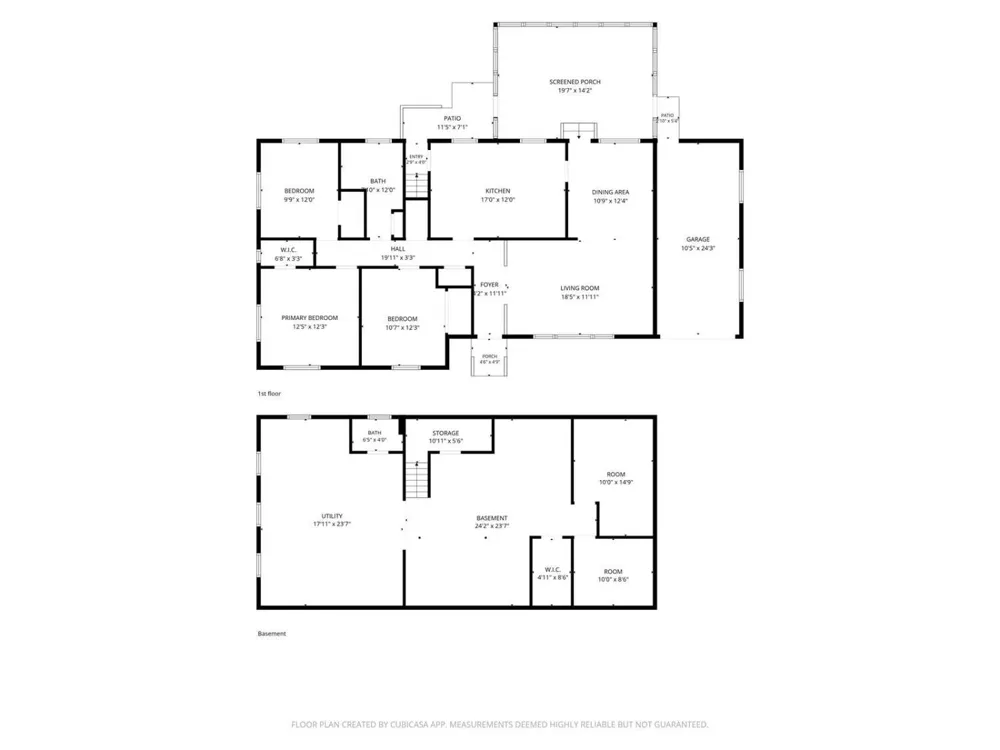 9154 Silva Drive Colerain, OH 45251