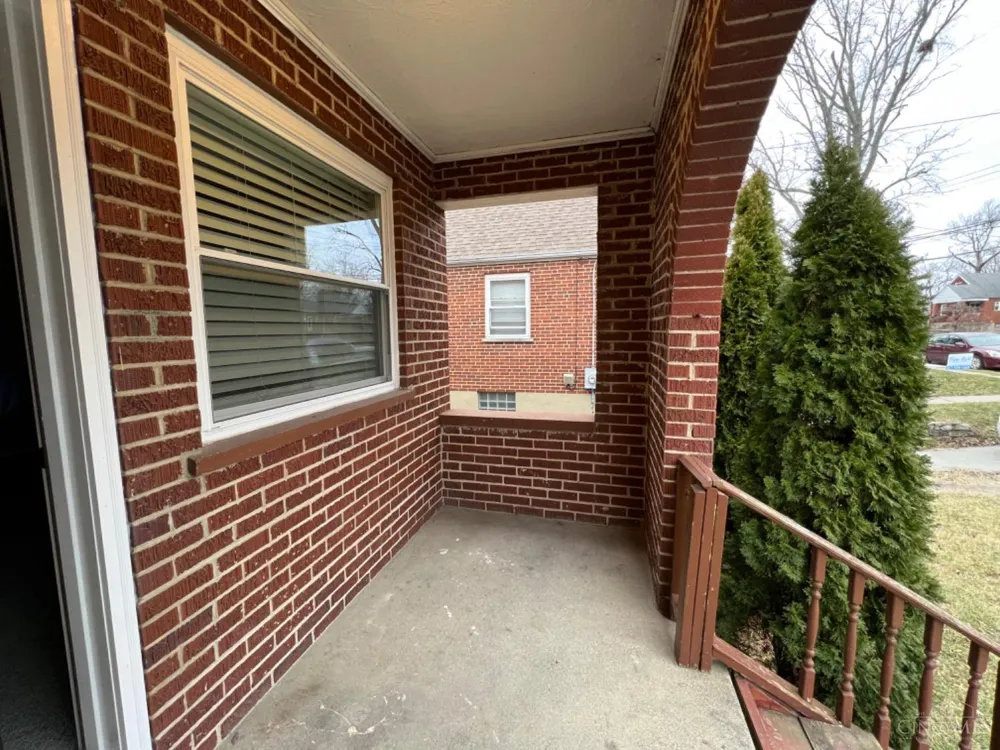 1379 Adams Road Mt Healthy, OH 45231