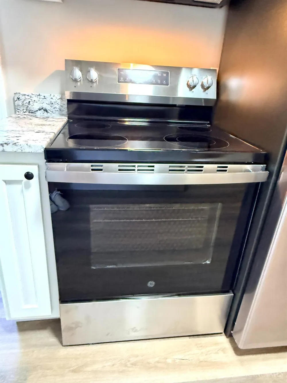9 Chillicothe Avenue Lebanon, OH 45036