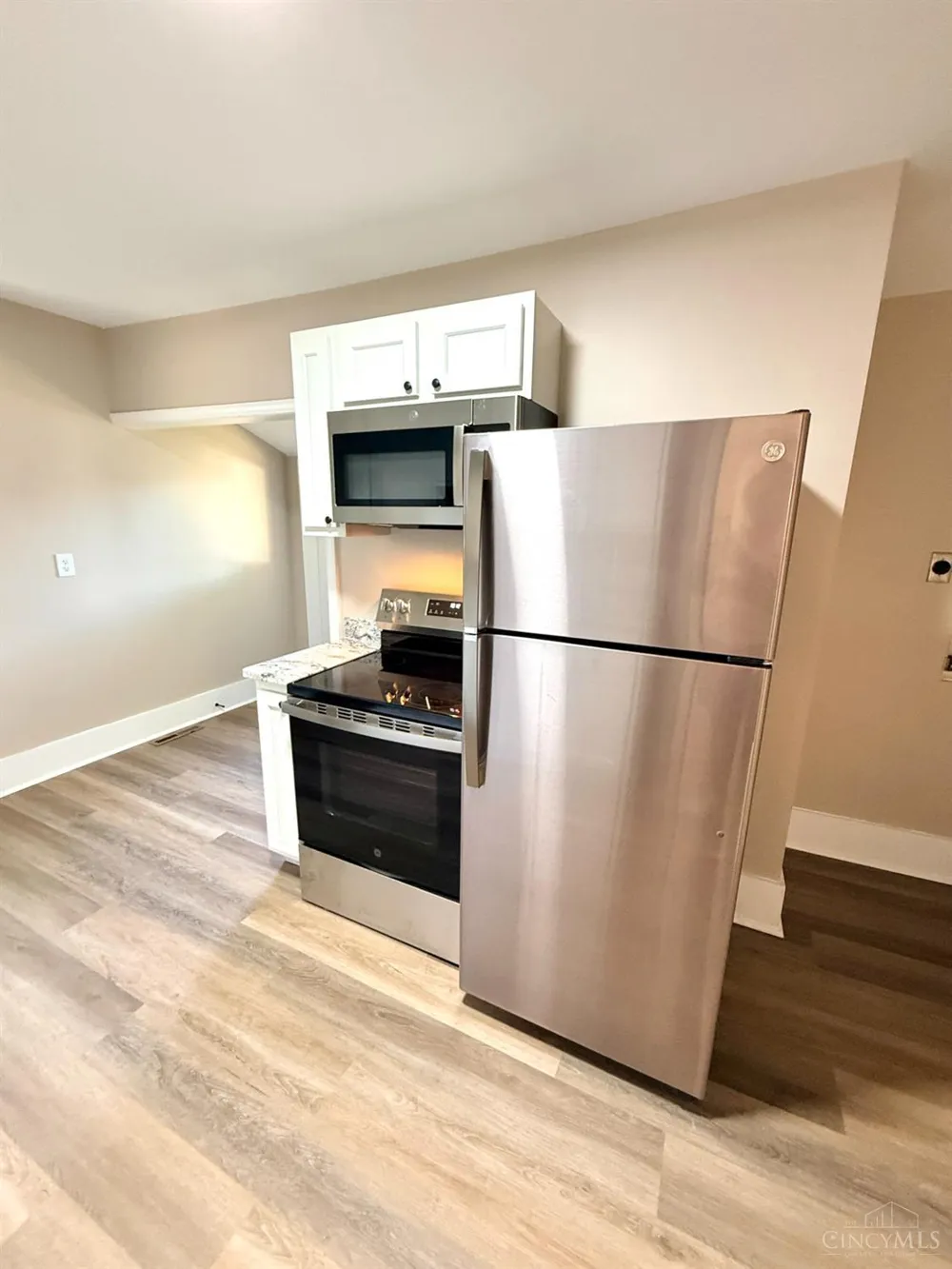 9 Chillicothe Avenue Lebanon, OH 45036