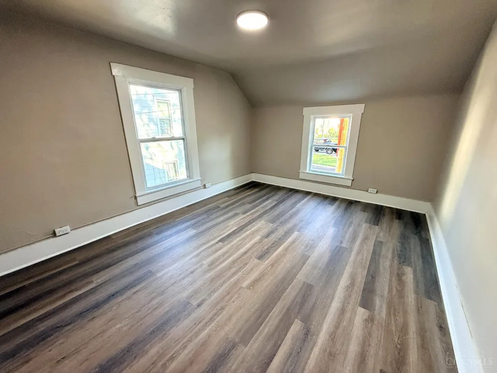 9 Chillicothe Avenue Lebanon, OH 45036