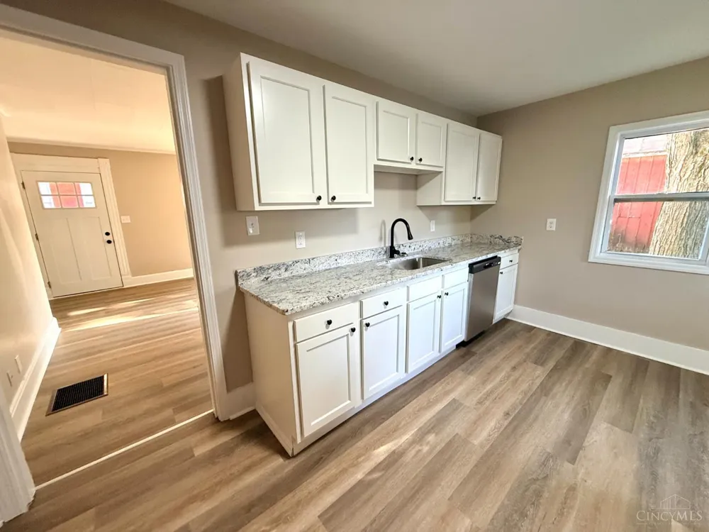 9 Chillicothe Avenue Lebanon, OH 45036