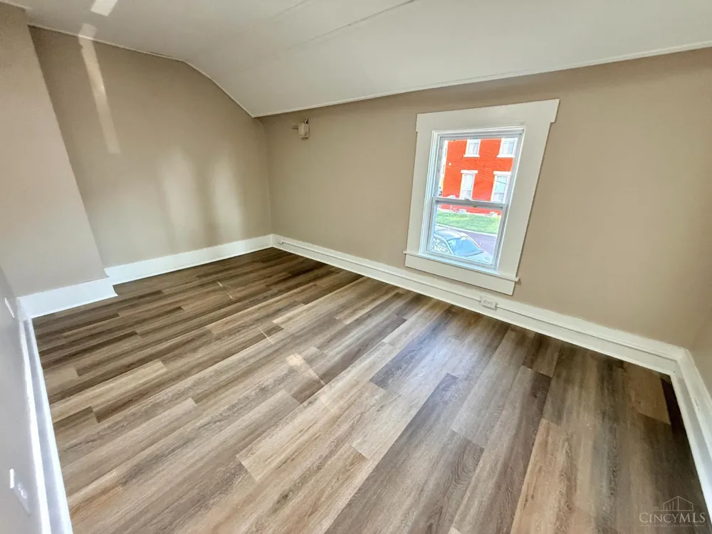 9 Chillicothe Avenue Lebanon, OH 45036