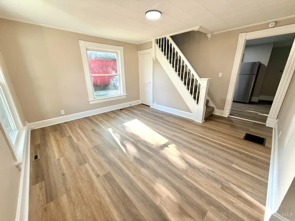 9 Chillicothe Avenue Lebanon, OH 45036