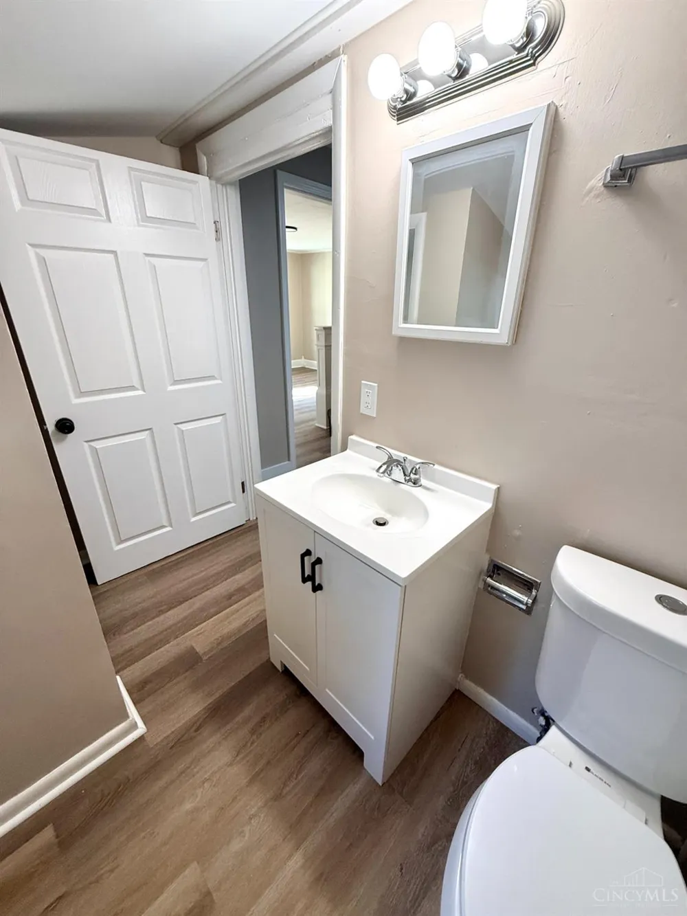 9 Chillicothe Avenue Lebanon, OH 45036
