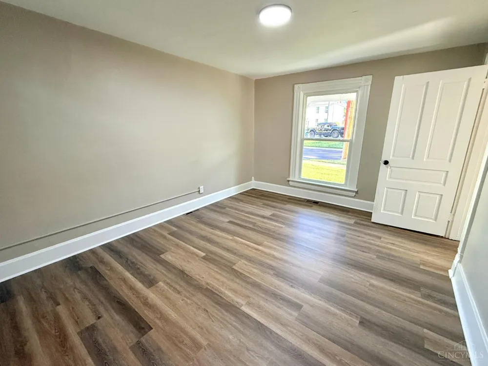 9 Chillicothe Avenue Lebanon, OH 45036