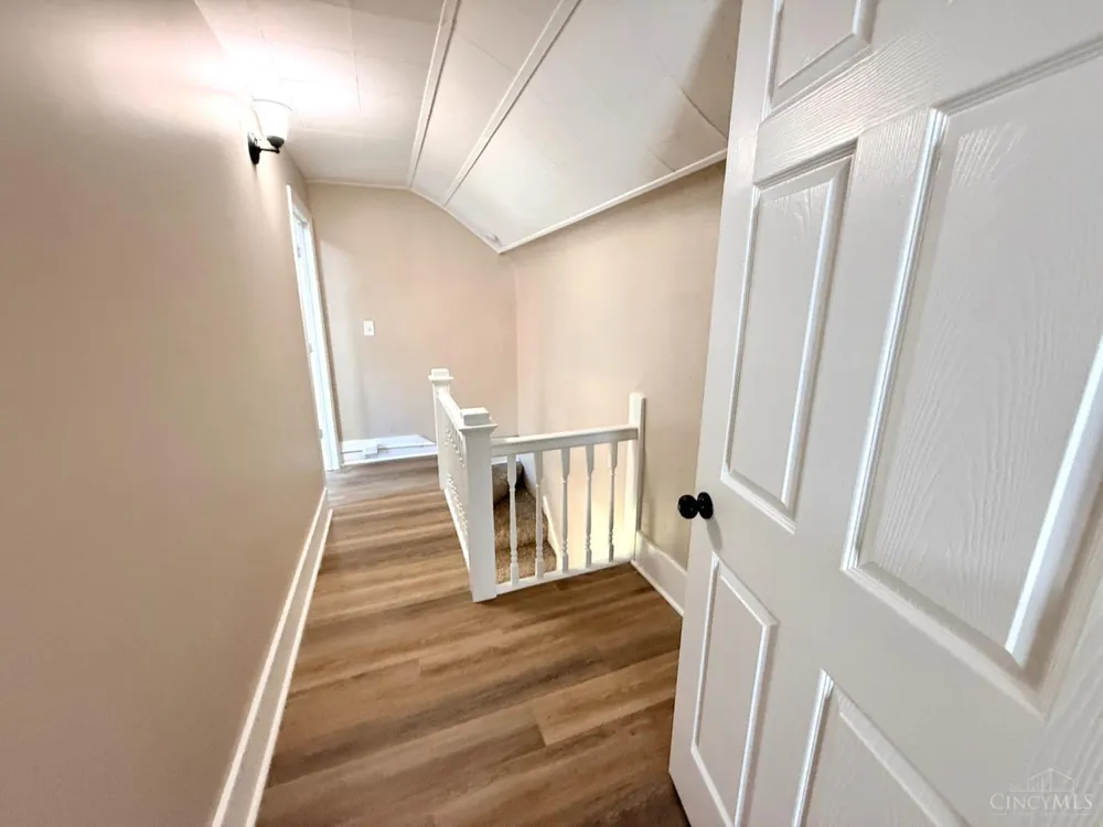 9 Chillicothe Avenue Lebanon, OH 45036