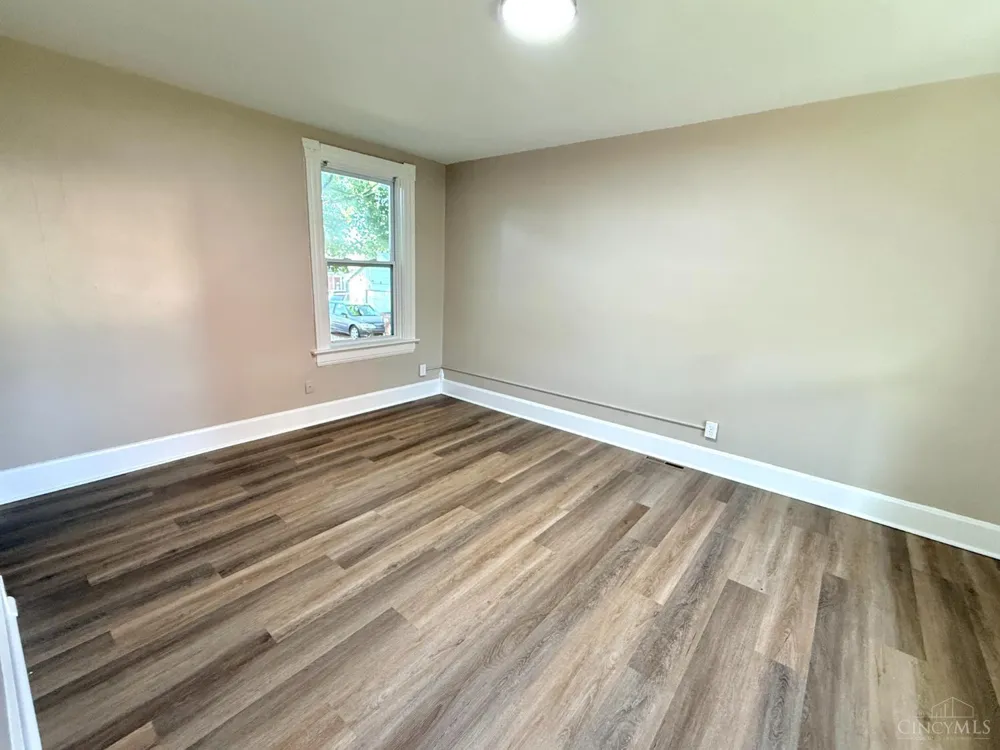 9 Chillicothe Avenue Lebanon, OH 45036