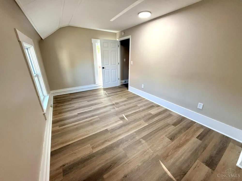 9 Chillicothe Avenue Lebanon, OH 45036