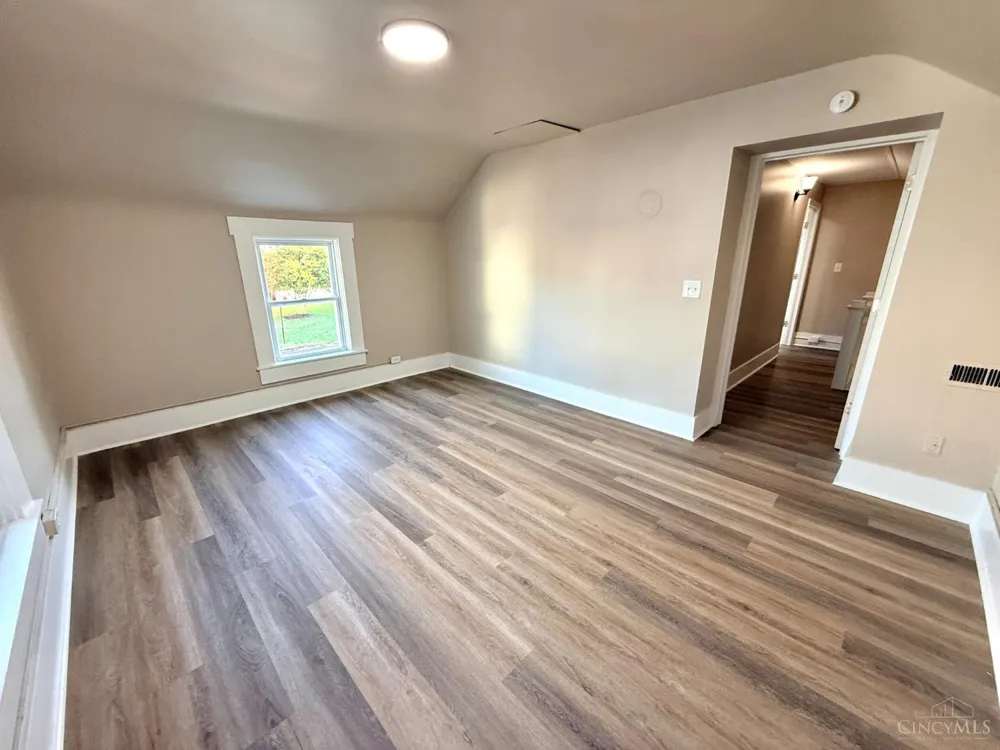 9 Chillicothe Avenue Lebanon, OH 45036