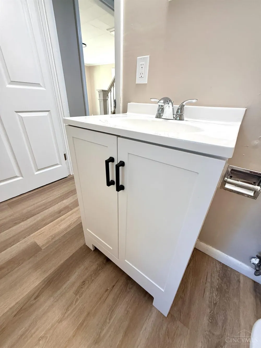 9 Chillicothe Avenue Lebanon, OH 45036