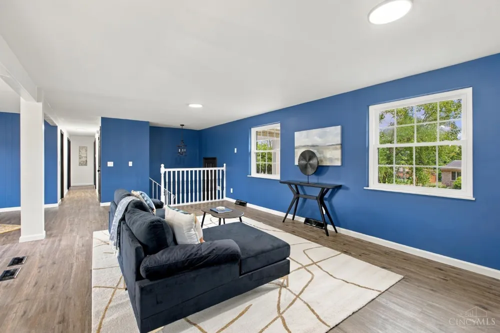 5741 Nickview Drive Green, OH 45247