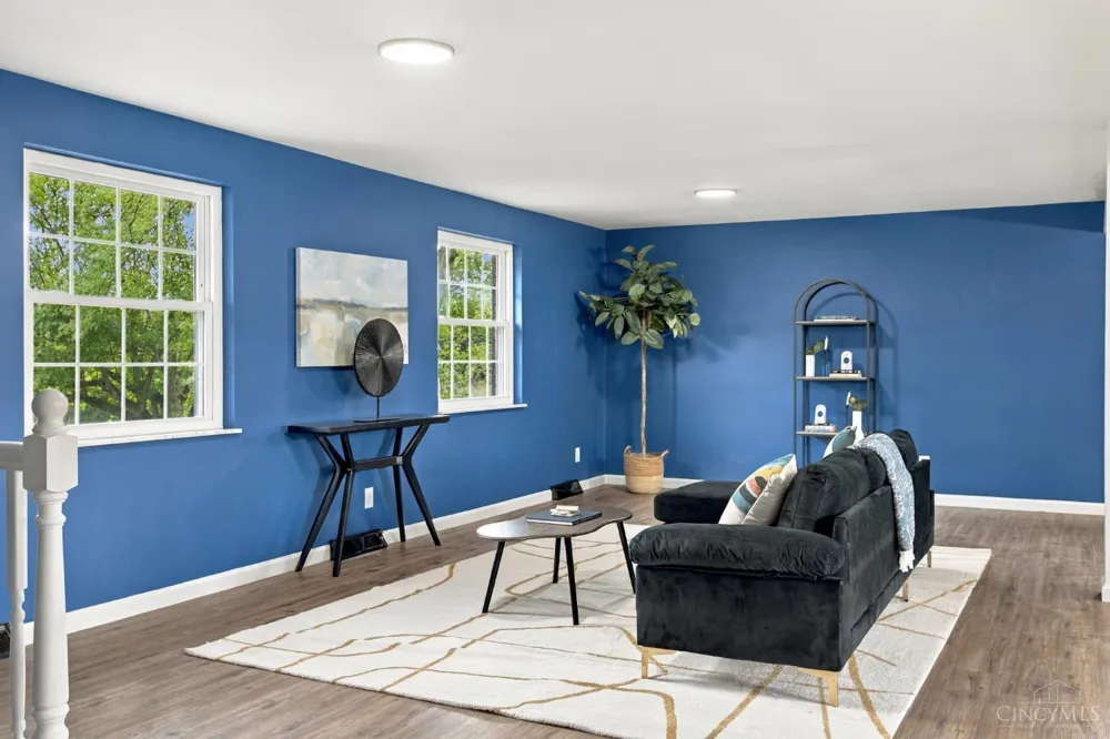 5741 Nickview Drive Green, OH 45247