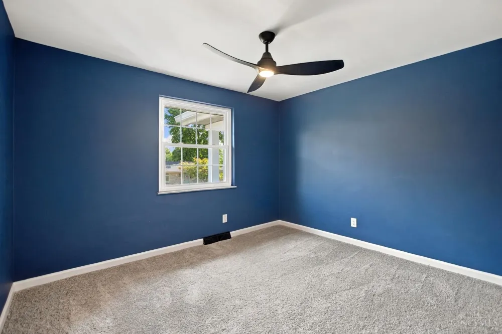 5741 Nickview Drive Green, OH 45247