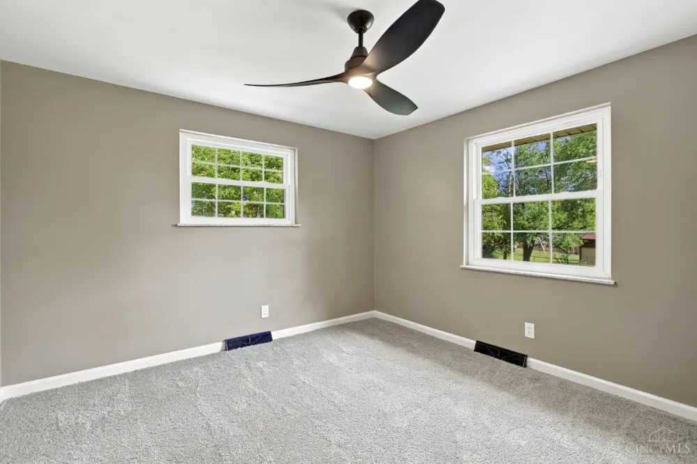 5741 Nickview Drive Green, OH 45247