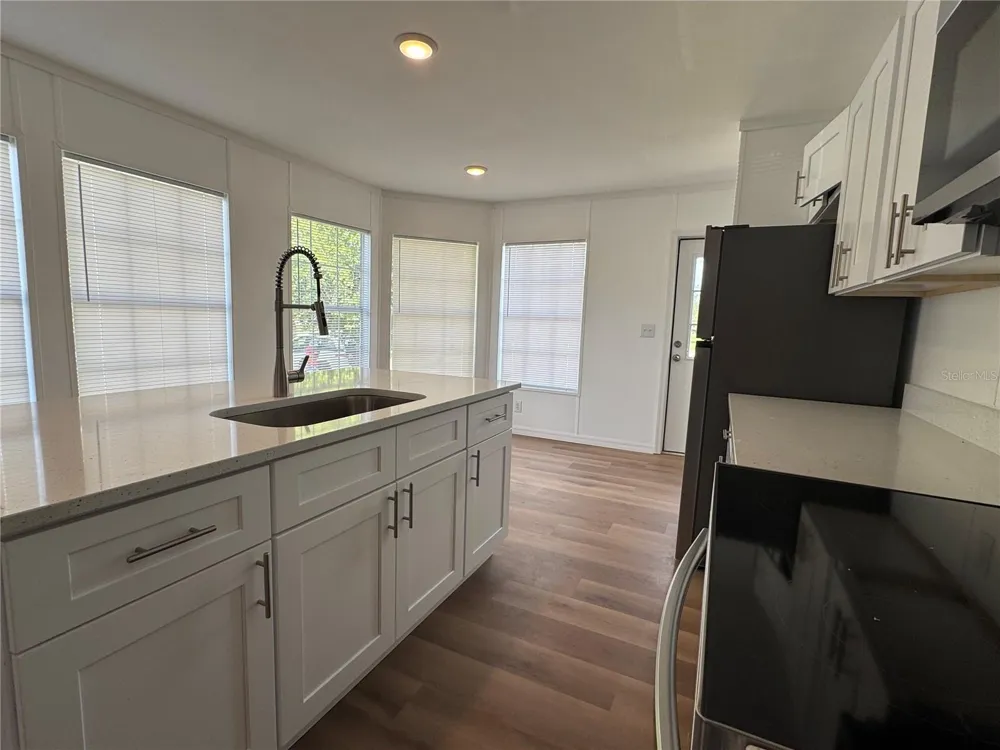 4950 SE BARLEY AVE Arcadia, FL 34266