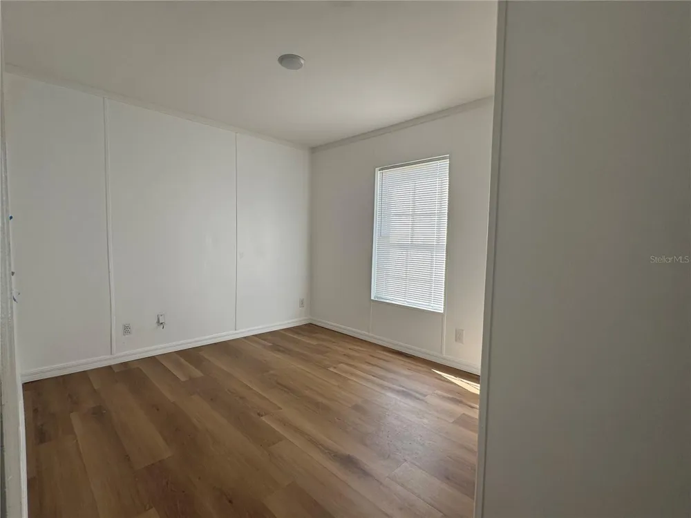 4950 SE BARLEY AVE Arcadia, FL 34266