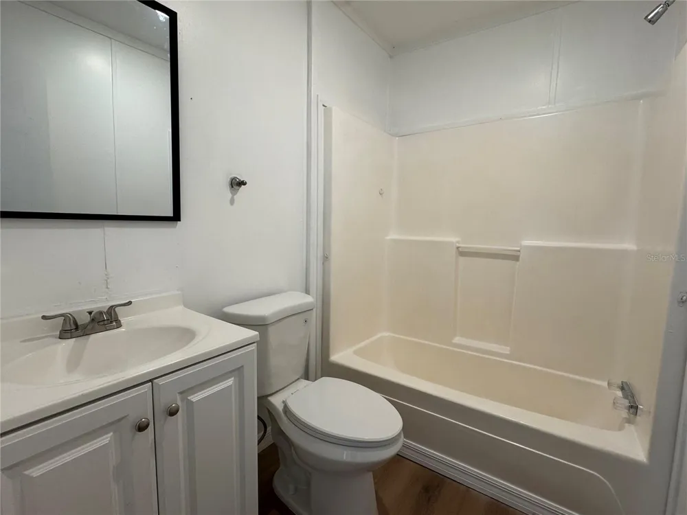 4950 SE BARLEY AVE Arcadia, FL 34266