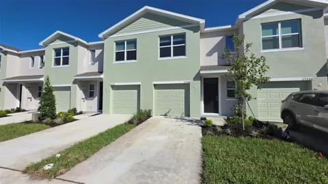 17588 SPANISH OAK LOOP