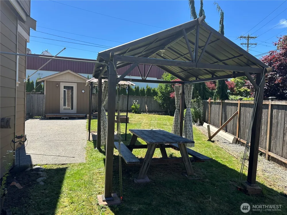 9300 11th Street NE Lake Stevens, WA 98258