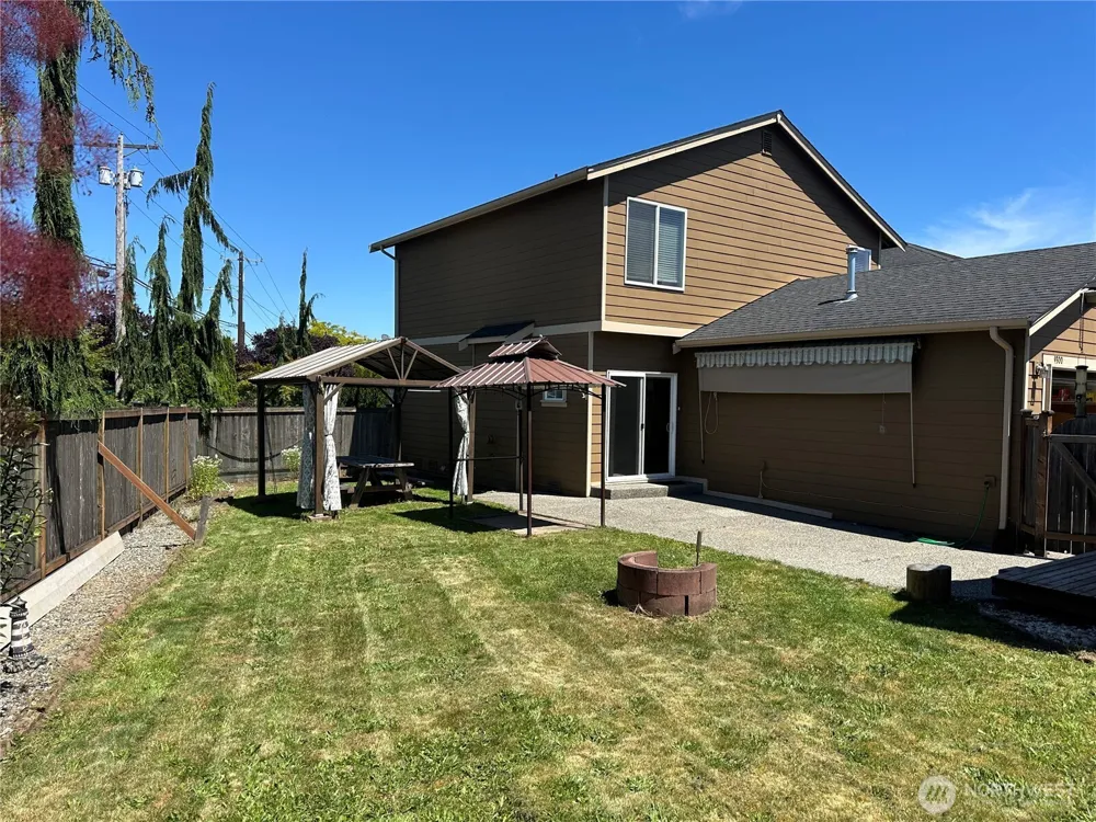 9300 11th Street NE Lake Stevens, WA 98258