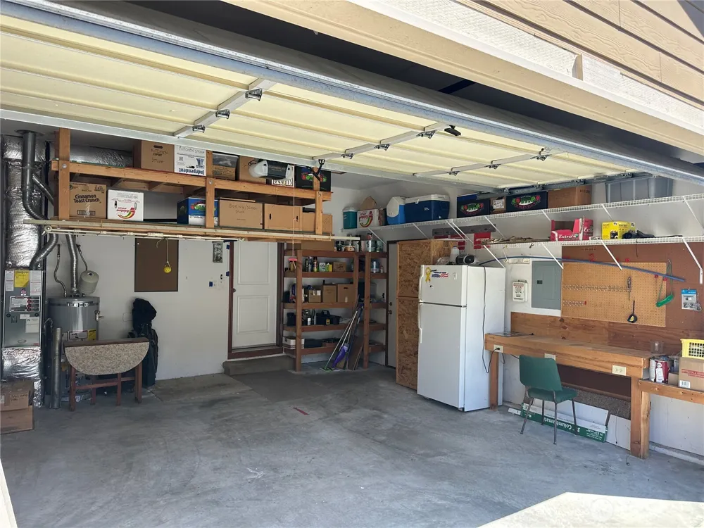 9300 11th Street NE Lake Stevens, WA 98258