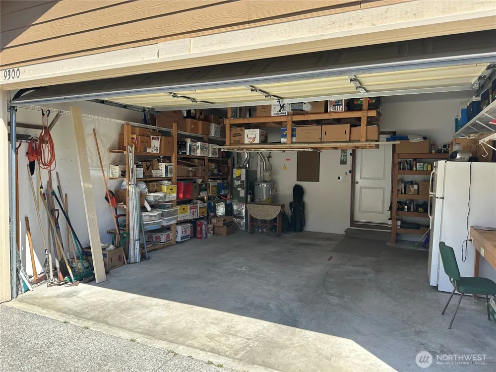 9300 11th Street NE Lake Stevens, WA 98258
