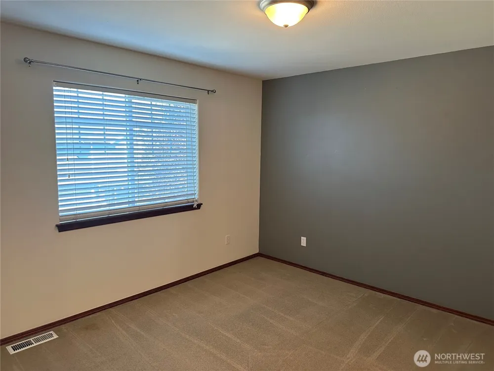 9300 11th Street NE Lake Stevens, WA 98258