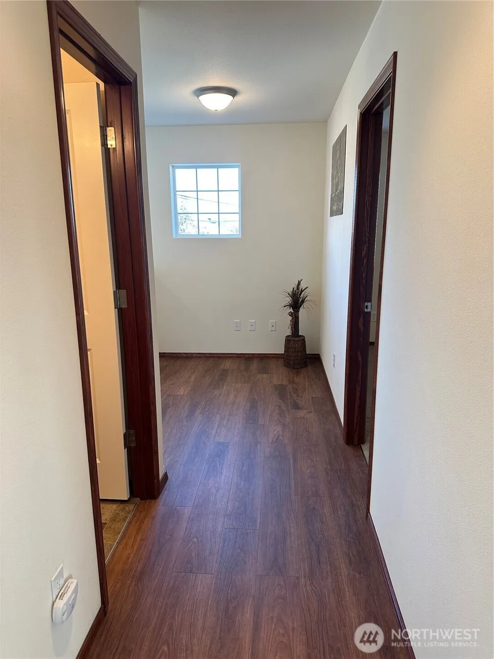 9300 11th Street NE Lake Stevens, WA 98258