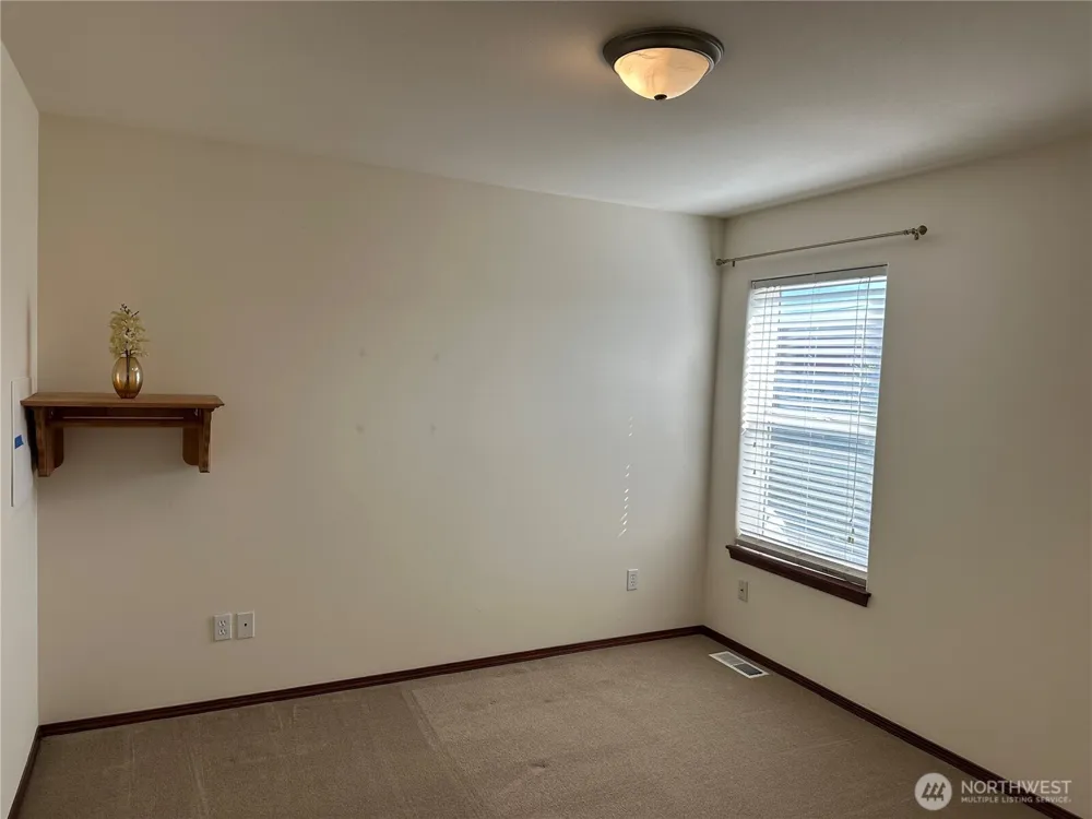 9300 11th Street NE Lake Stevens, WA 98258