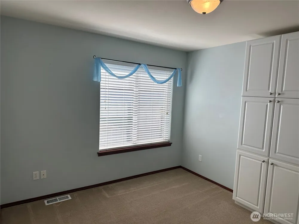 9300 11th Street NE Lake Stevens, WA 98258
