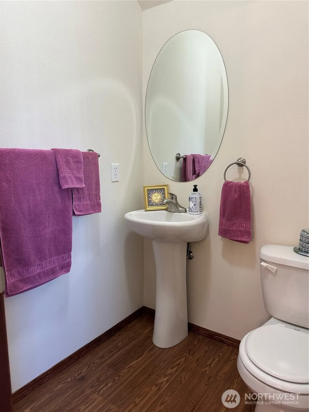 9300 11th Street NE Lake Stevens, WA 98258
