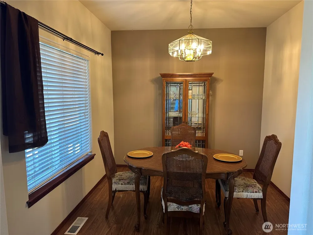9300 11th Street NE Lake Stevens, WA 98258