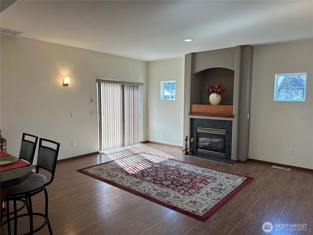 9300 11th Street NE Lake Stevens, WA 98258