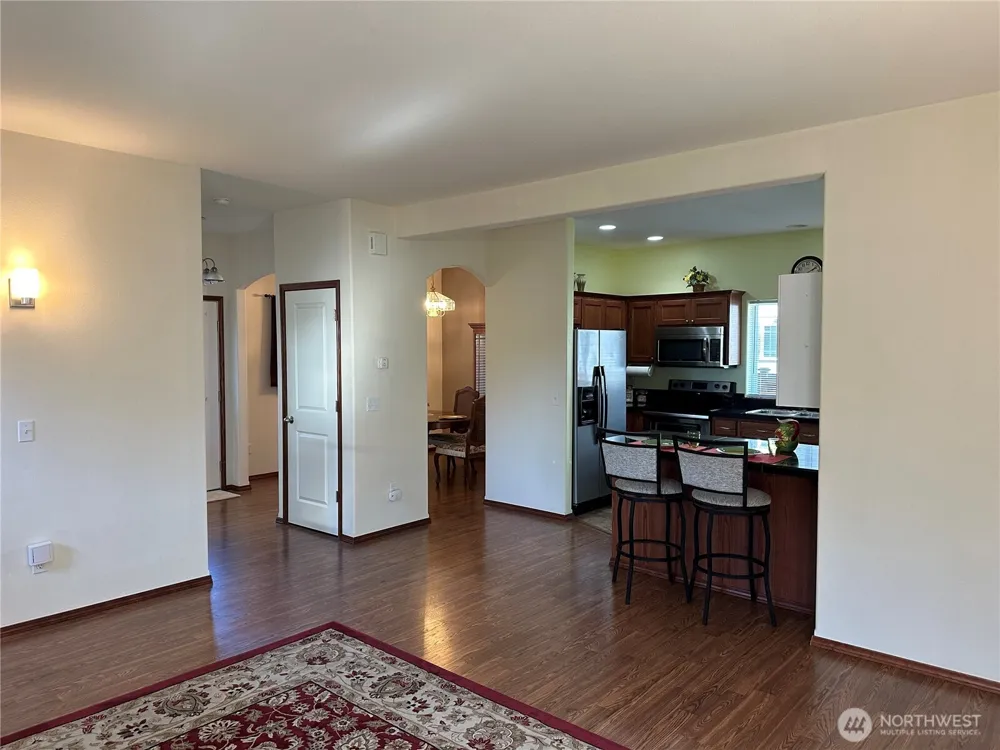 9300 11th Street NE Lake Stevens, WA 98258