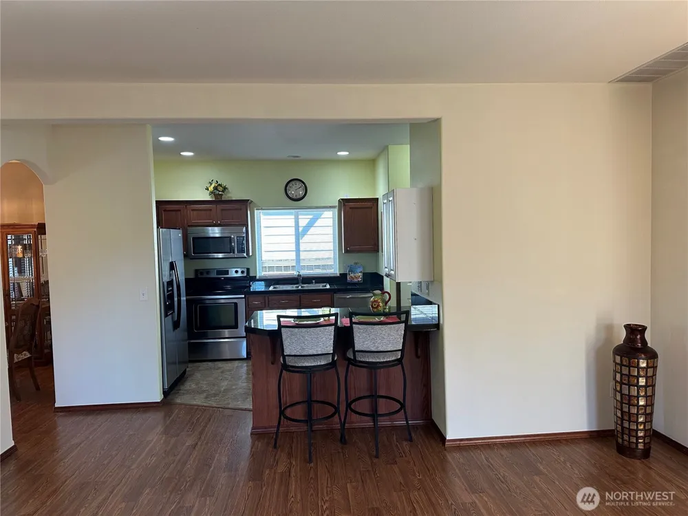 9300 11th Street NE Lake Stevens, WA 98258