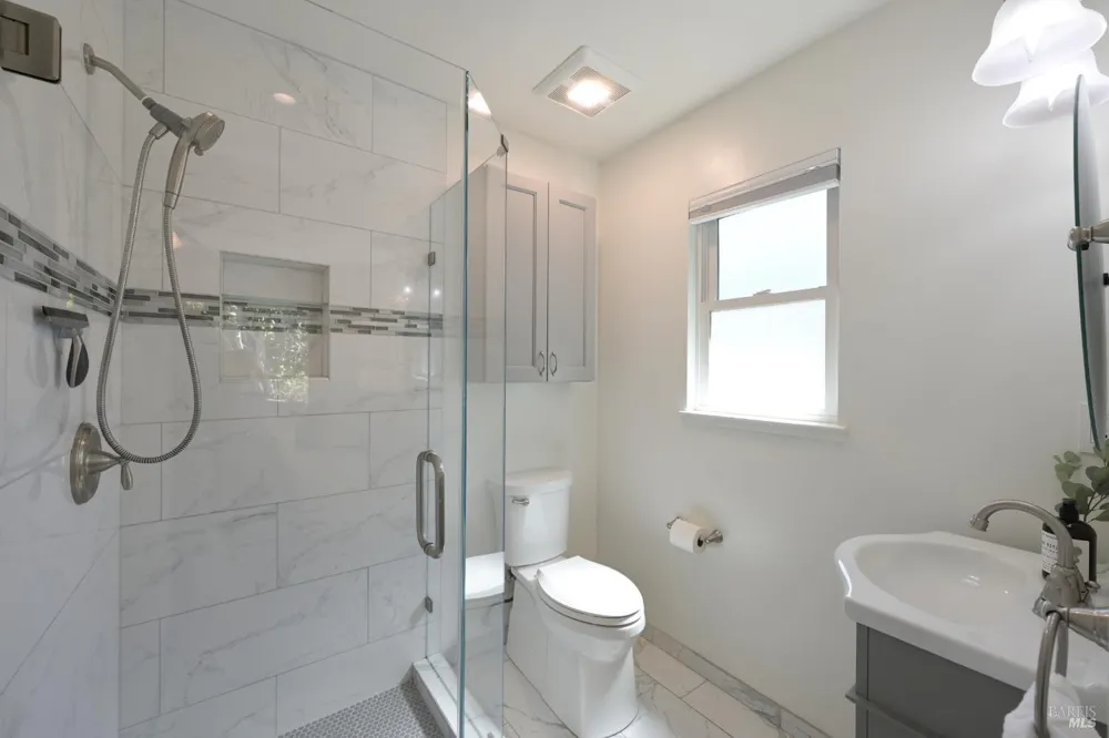 275 Oak Manor Drive Fairfax, CA 94930