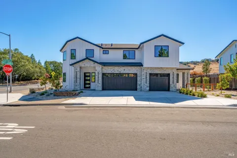 3701 Cross Creek Road