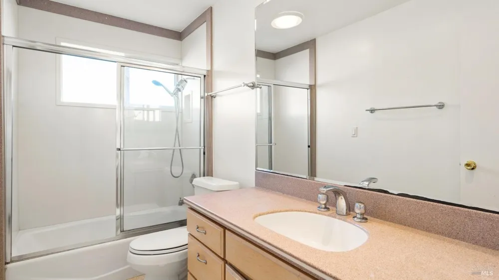 170 Riviera Drive San Rafael, CA 94901