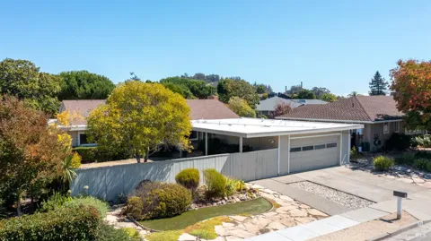 170 Riviera Drive
