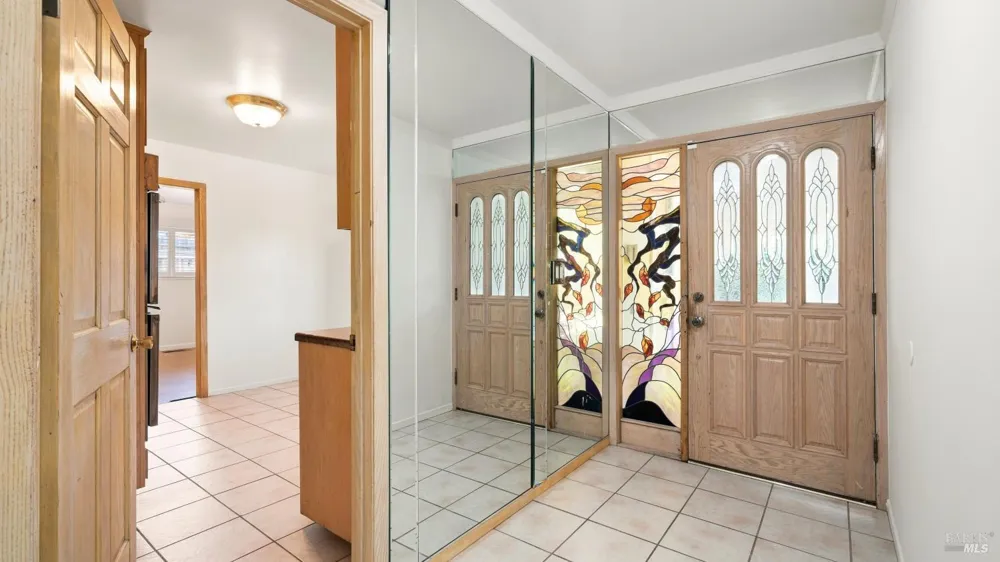 170 Riviera Drive San Rafael, CA 94901