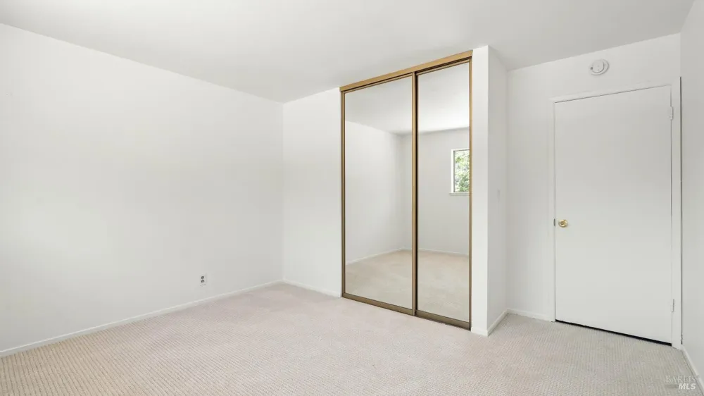 170 Riviera Drive San Rafael, CA 94901