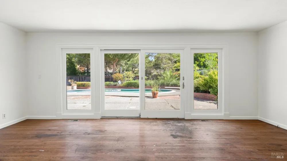 170 Riviera Drive San Rafael, CA 94901