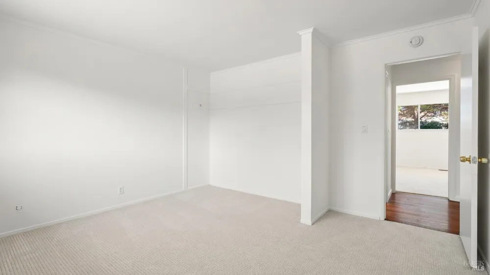 170 Riviera Drive San Rafael, CA 94901