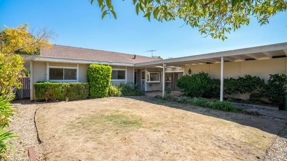 170 Riviera Drive San Rafael, CA 94901