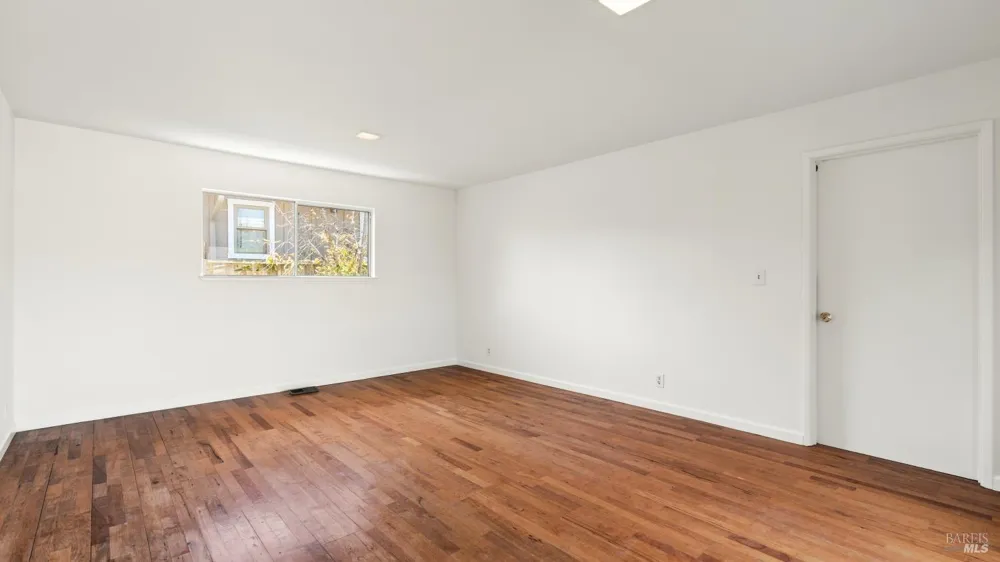 170 Riviera Drive San Rafael, CA 94901